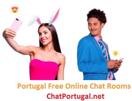 gay chat portugal|PTnet Chat